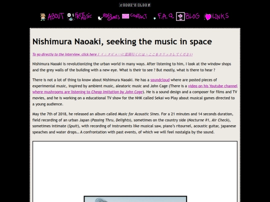 posts/2021-04-21-Nishimura-Naoaki-seeking-the-music-in-space screenshot