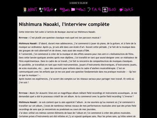 posts/2021-04-21-interview-nishimura-naoaki-fr screenshot