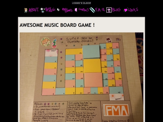 posts/2021-12-29-boardgame-EN screenshot