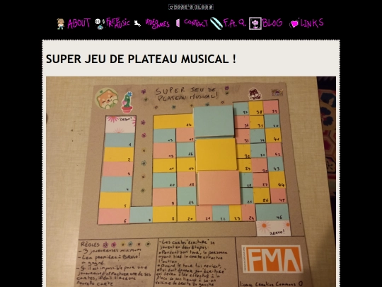 posts/2021-12-29-plateau_jeu_fr screenshot