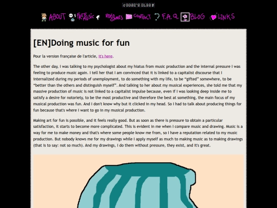 posts/2022-02-18-music-fun screenshot