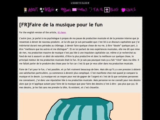posts/2022-02-18-musique-pour-le-fun screenshot