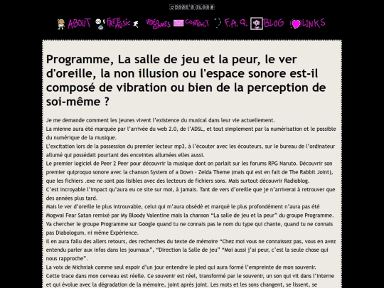 posts/2023-02-11-programme-ver-d-oreille screenshot