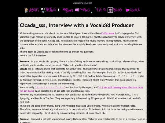 posts/2023-03-14-cicada_sss_en screenshot