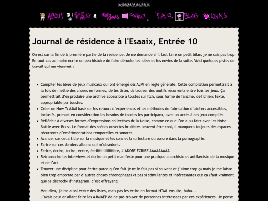 posts/Journal_Aix_10 screenshot