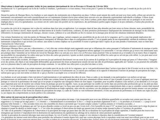 posts/Residence_Aix/Obs_1er_AJMIAEP screenshot