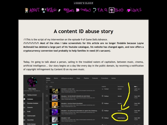 posts/a-content-id-story screenshot