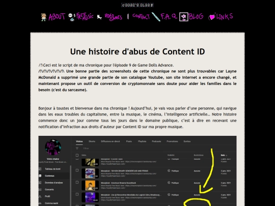 posts/histoire_content_id screenshot