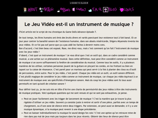 posts/jv_instrument screenshot