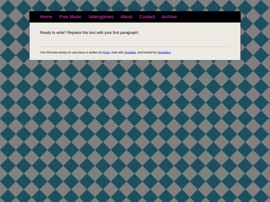 posts/la-vraie-conclusion screenshot