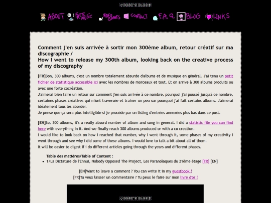 posts/looking_back/looking_back_root screenshot