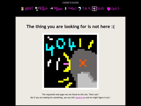 posts/melt-banana-silly-interview screenshot