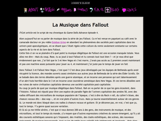 posts/musique_fallout screenshot