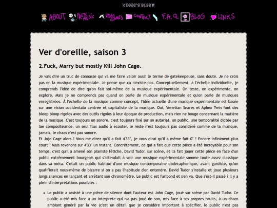 posts/ver_d_oreille_saison_3/episode_2 screenshot