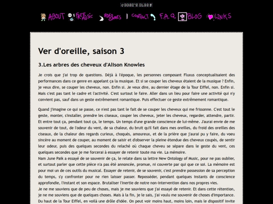 posts/ver_d_oreille_saison_3/episode_3 screenshot