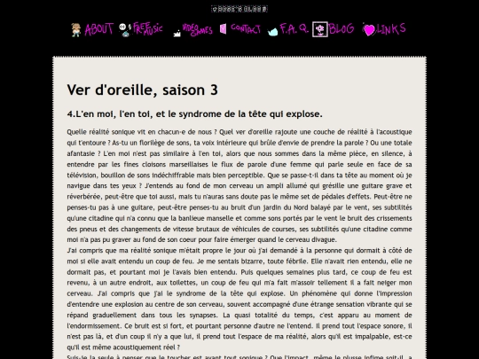 posts/ver_d_oreille_saison_3/episode_4 screenshot