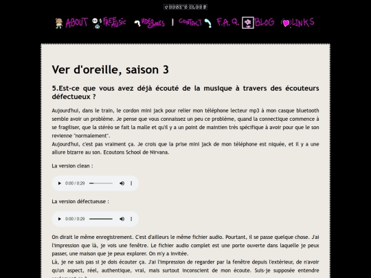 posts/ver_d_oreille_saison_3/episode_5 screenshot