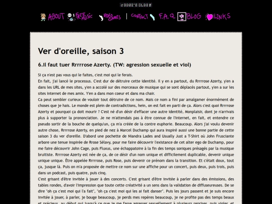 posts/ver_d_oreille_saison_3/episode_6 screenshot