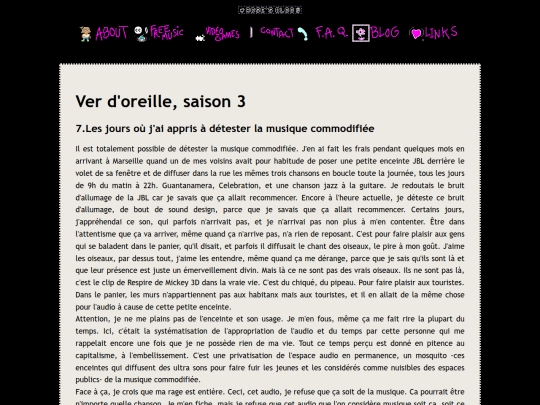 posts/ver_d_oreille_saison_3/episode_7 screenshot
