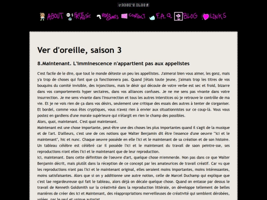 posts/ver_d_oreille_saison_3/episode_8 screenshot