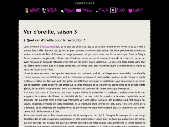 posts/ver_d_oreille_saison_3/episode_9 screenshot