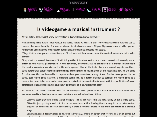 posts/vg_instrument screenshot