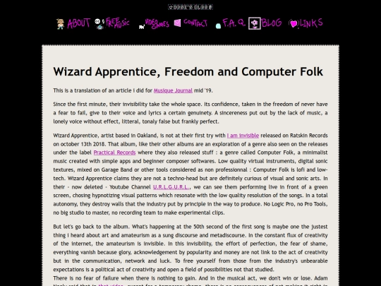 posts/wizard-apprentice-freedom-computer-folk screenshot