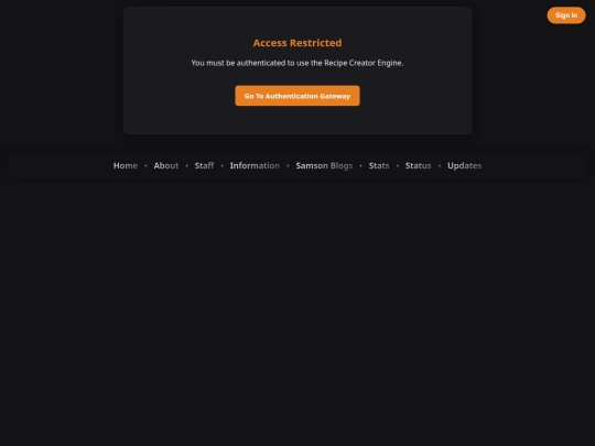 create screenshot