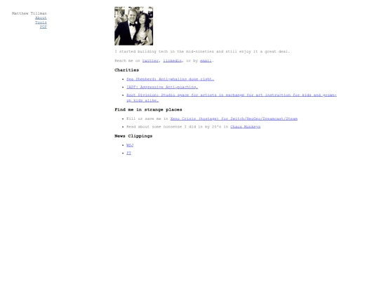 about screenshot