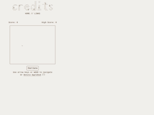 nav/credit screenshot