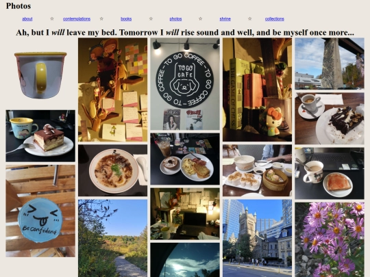 gallery screenshot