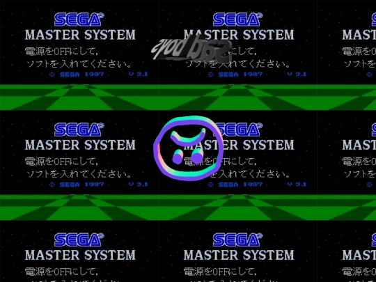 two screenshot