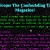 confounding-tales-magazine.neocities.org avatar