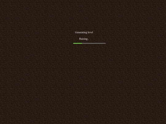 pages/CodeChamberContent/MCLoading screenshot