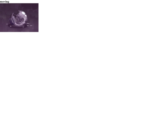pages/CodeChamberContent/oneshotextras/movingWindow screenshot