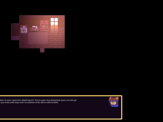 pages/CodeChamberContent/oneshotextras/textboxWindow screenshot