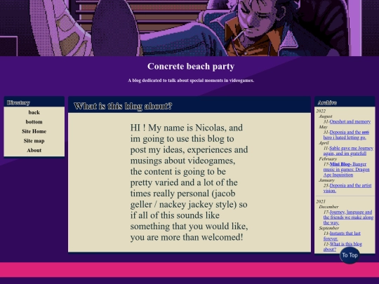 pages/gamesBlog/english/about screenshot
