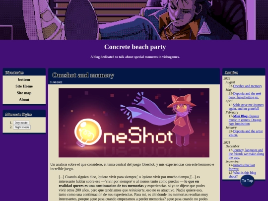 pages/gamesBlog/english screenshot