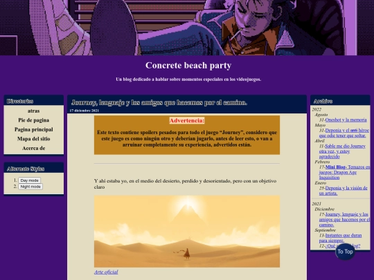 pages/gamesBlog/spanish/2021/december/Journeylenguajeamigos screenshot