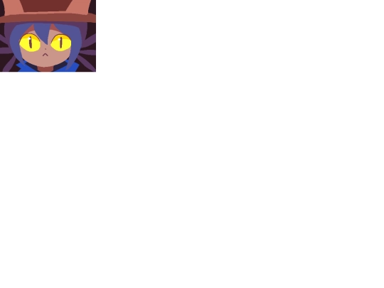 pages/gamesBlog/spanish/2022/august/extraWindow screenshot