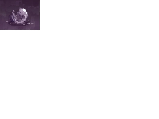pages/gamesBlog/spanish/2022/august/movingWindow screenshot
