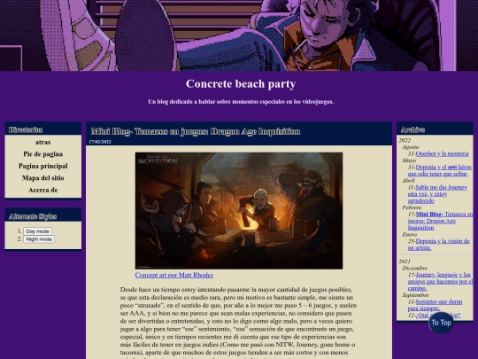 pages/gamesBlog/spanish/2022/february/temazosDragonageinquisition screenshot
