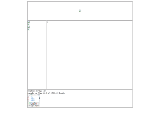 boxer screenshot