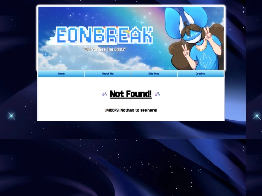 blog/blog screenshot