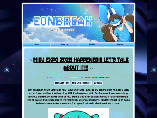 blog/mikuexpo2026 screenshot