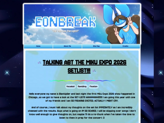 blog/mikusetlist2026 screenshot