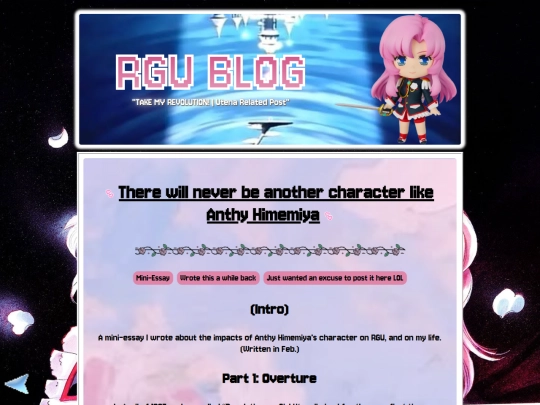 blog/rgu/characterlikeanthyessay screenshot