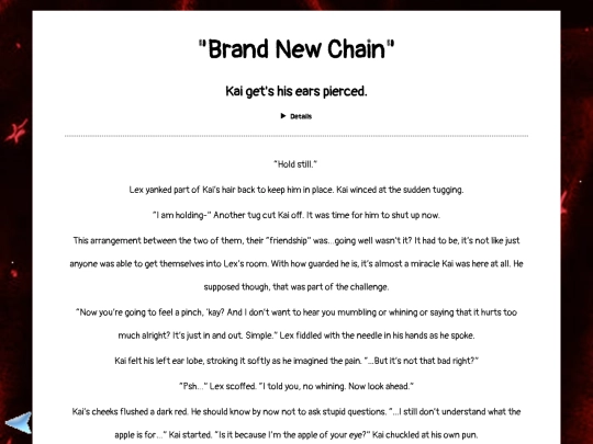 creativeworks/writing/2026/brandnewchain screenshot
