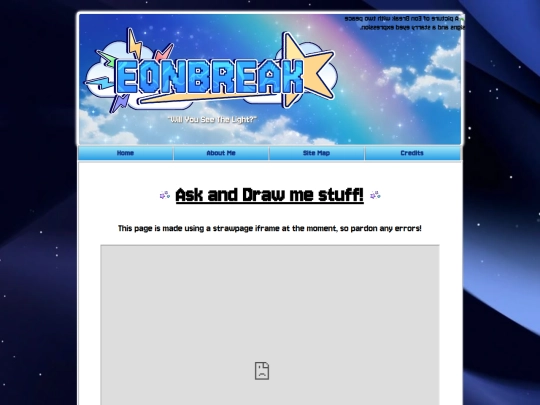 miscellaneous/askanddraw screenshot