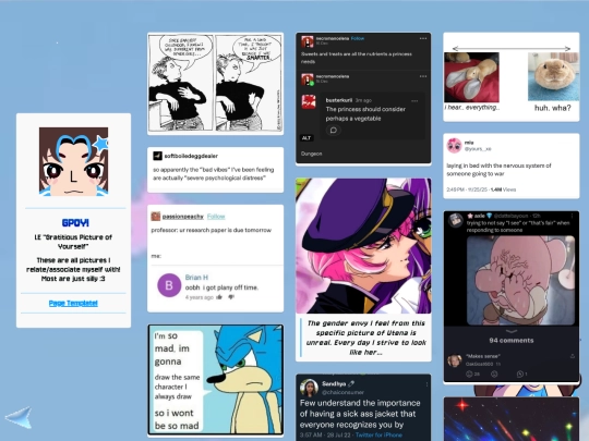 miscellaneous/gpoy screenshot